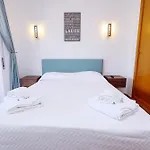 B39 - Marina Hill Apartment