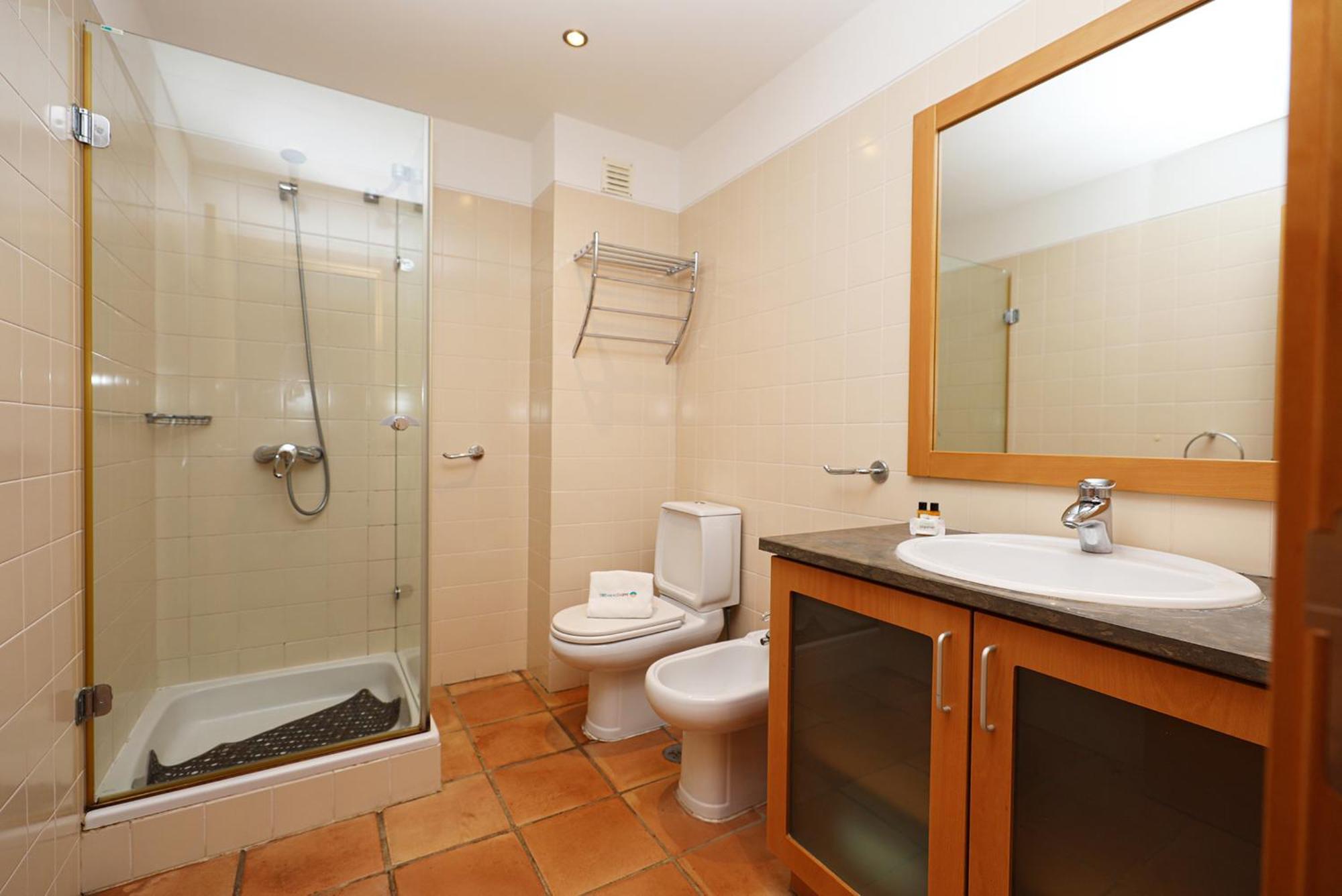 Apartment B39 - Marina Hill Lagos
