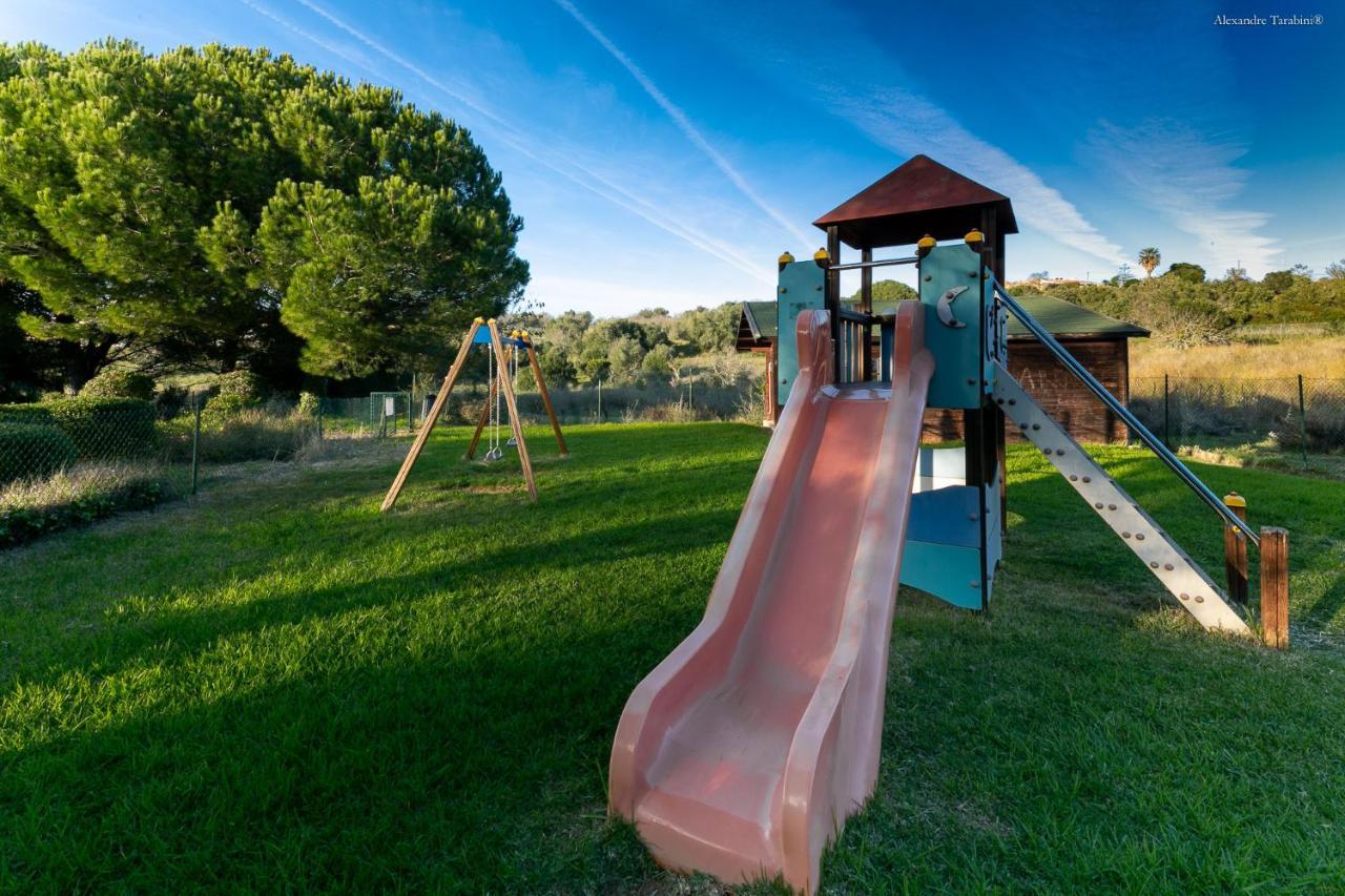 B39 - Marina Hill Apartamento *
