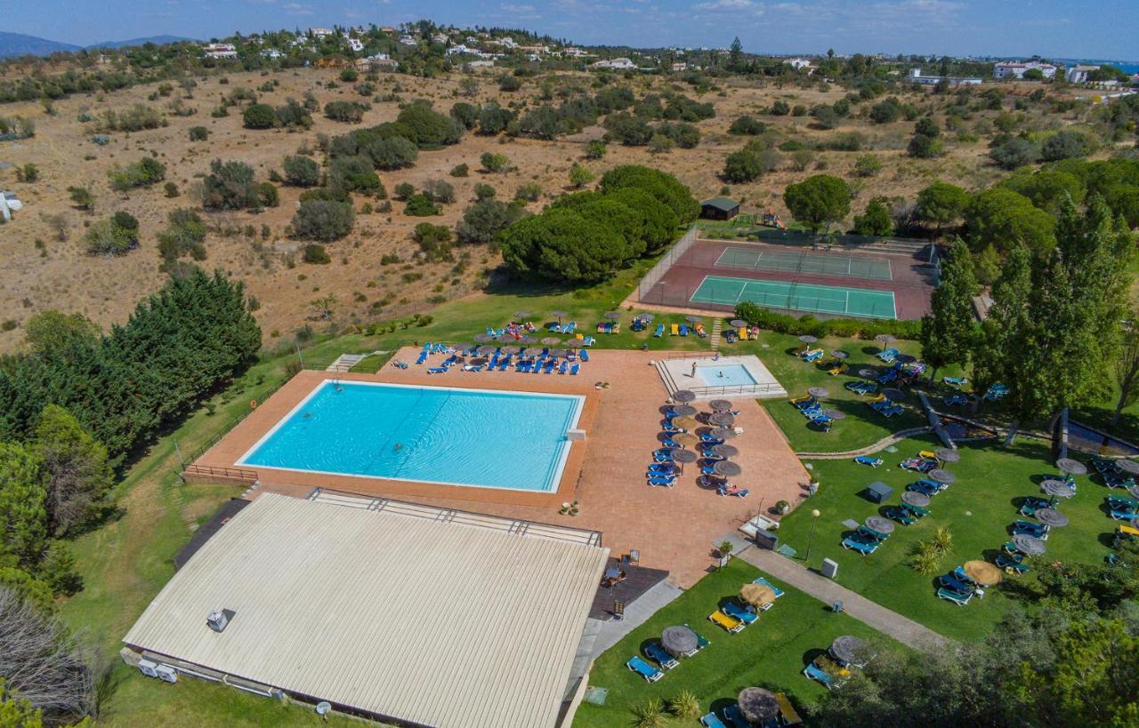 B39 - Marina Hill Apartamento *
